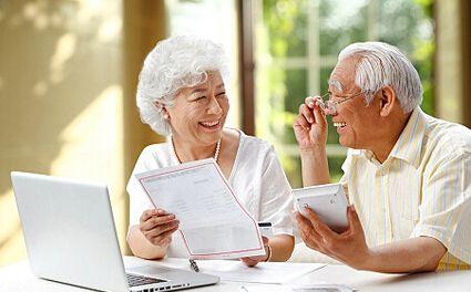 东莞社保可以退吗，不想在东莞打工了社保能退吗（东莞市“社保转移”指南！）