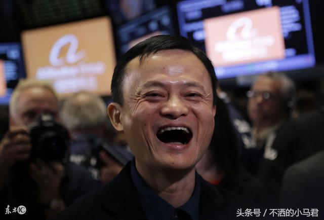 免费领流量方法分享，怎样领免费流量（这些免费领流量方式你试过了吗）