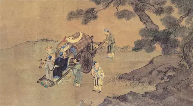 沽什么意思解释,沽字笔画笔顺(竟都出自这部“不朽之作”) 沽什么意思解释,沽字笔画笔顺(竟都出自这部“不朽之作”)