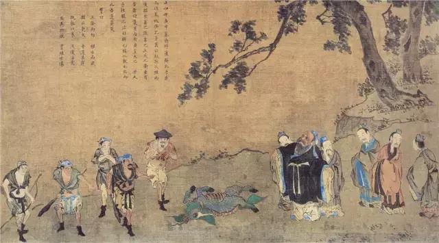 沽什么意思解释,沽字笔画笔顺(竟都出自这部“不朽之作”) 沽什么意思解释,沽字笔画笔顺(竟都出自这部“不朽之作”)