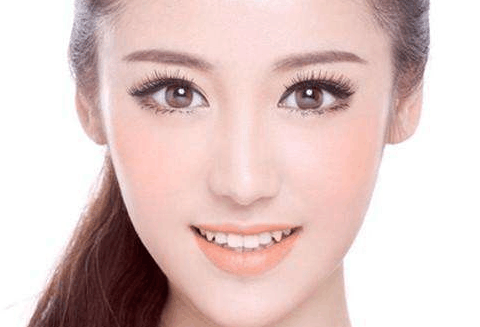 美白护肤方法，美白护肤方法步骤（日常生活美白的5个小方法）