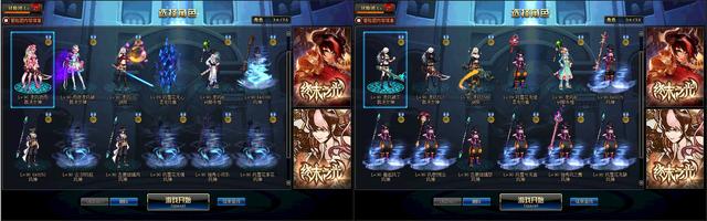 地下城与勇士双开器，DNF地下城与勇士怎么双开（地下城与勇士平民福利）