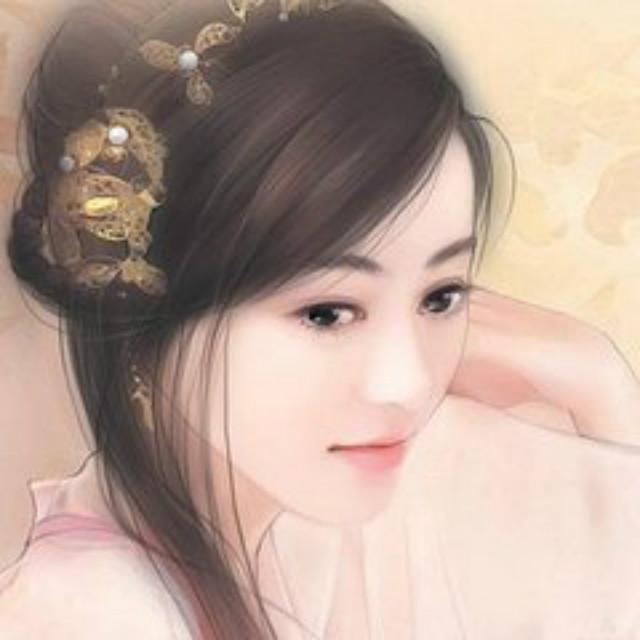 历史上真实的夏姬结局，当了九次寡妇改变历史