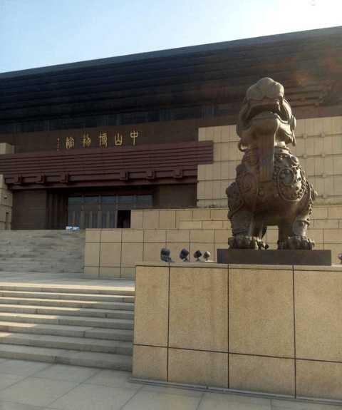 定州市属于哪个市，定州属于河北哪个市（河北定州市----2600年的建城史）