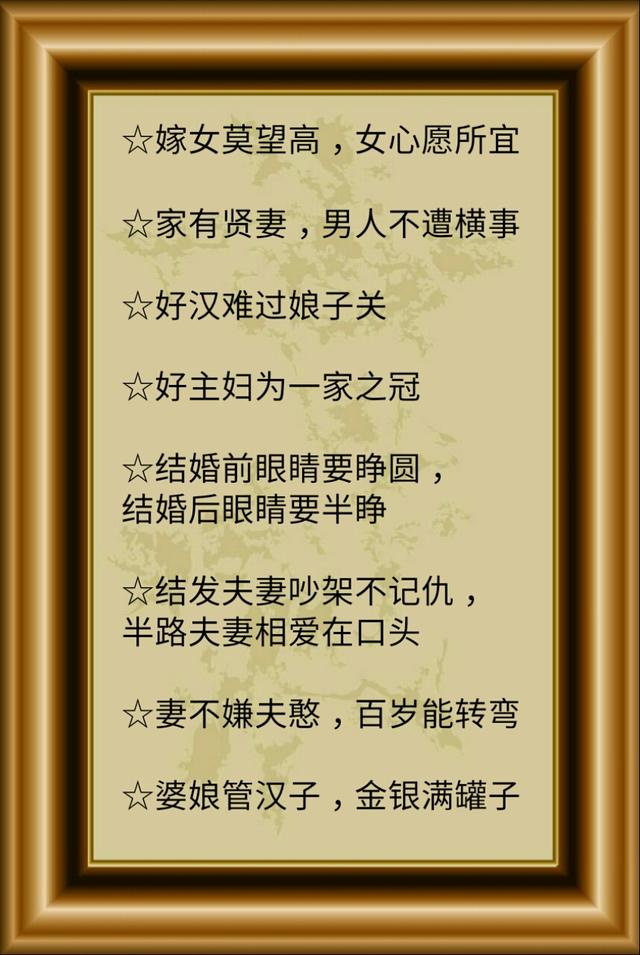 母鸡是什么意思，女生说母鸡是什么意思（家必败”是这个意思）