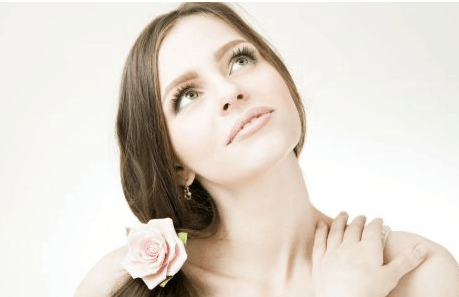 美白护肤方法，美白护肤方法步骤（日常生活美白的5个小方法）