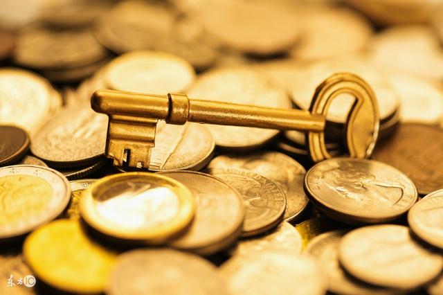 怎么月入过万，如何月赚1万（玩自媒体月入过万并不难）