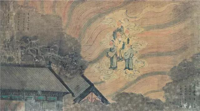 沽什么意思解释,沽字笔画笔顺(竟都出自这部“不朽之作”) 沽什么意思解释,沽字笔画笔顺(竟都出自这部“不朽之作”)