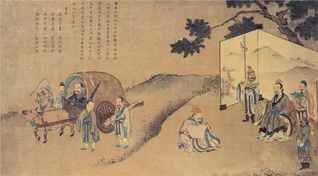 沽什么意思解释,沽字笔画笔顺(竟都出自这部“不朽之作”) 沽什么意思解释,沽字笔画笔顺(竟都出自这部“不朽之作”)