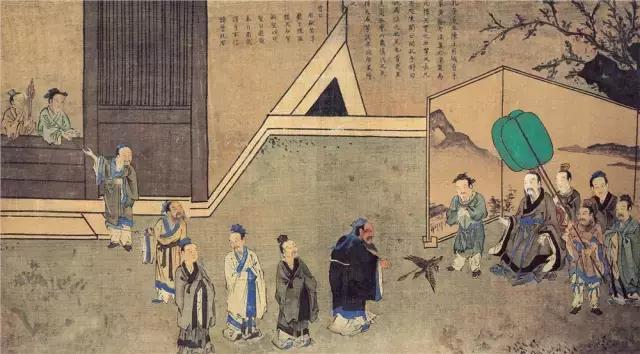 沽什么意思解释,沽字笔画笔顺(竟都出自这部“不朽之作”) 沽什么意思解释,沽字笔画笔顺(竟都出自这部“不朽之作”)