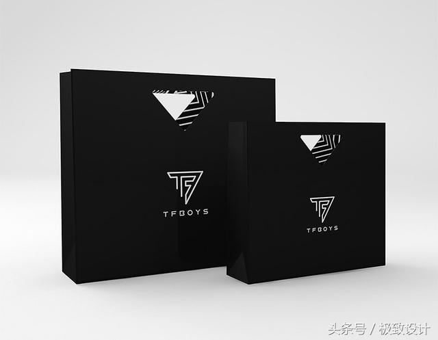 log的图像，log图像随着底数的增大如何变化（TFBOYS的logo设计赏析）