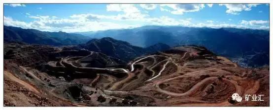 铅锌价格最新行情,铅锌价格下半年行情(亚洲第一铅锌矿引发千亿纷争) 铅锌价格最新行情,铅锌价格下半年行情(亚洲第一铅锌矿引发千亿纷争)