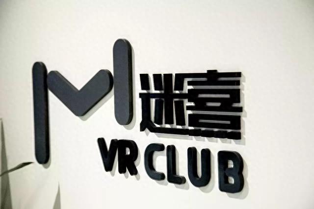 郑州这几个约会圣地让你吃喝玩乐嗨翻天！