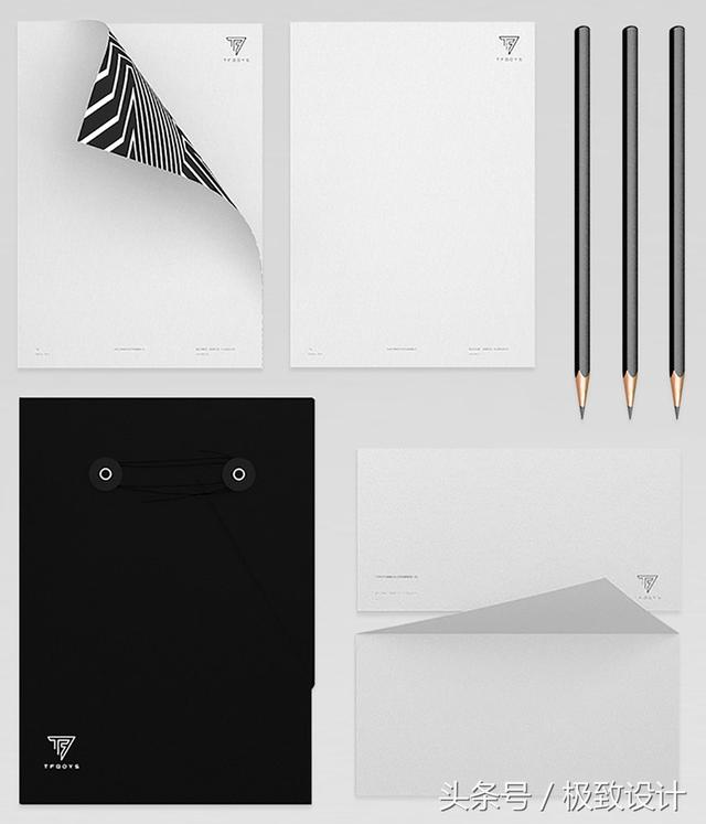 log的图像，log图像随着底数的增大如何变化（TFBOYS的logo设计赏析）