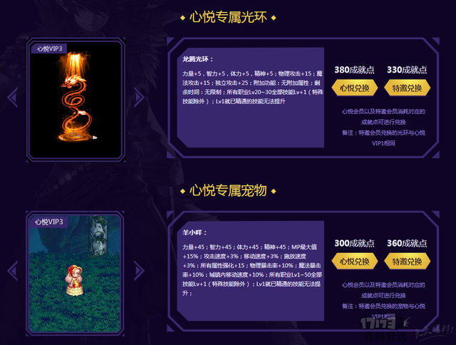 心悦积分怎么算，dnf心悦积分怎么兑换（DNF这么多种货币你理清楚了吗）