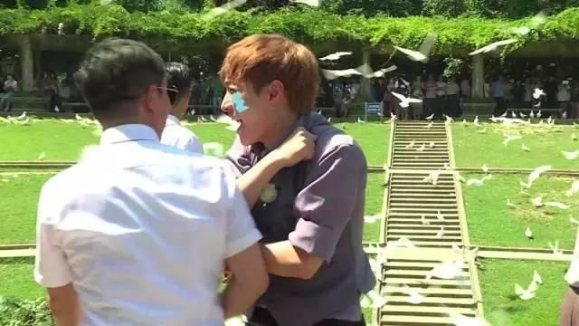 能虫是什么梗，能虫是什么梗抖音（跳楼都不怕的成龙竟也害怕它）