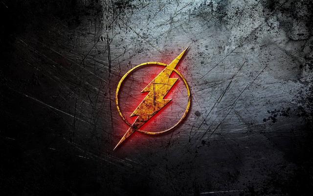 闪杰（闪点悖论），夏科u盘排名第几位（堪比《无限战争》的DC大事件——闪点悖论）