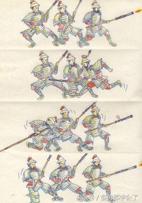 日本战国都有哪些谋士厉害的，日本战国时代最厉害的武将（日本战国时期战法分析）