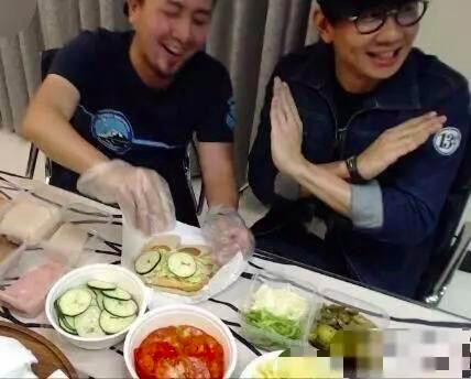 能虫是什么梗，能虫是什么梗抖音（跳楼都不怕的成龙竟也害怕它）