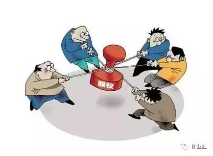 铅锌价格最新行情,铅锌价格下半年行情(亚洲第一铅锌矿引发千亿纷争) 铅锌价格最新行情,铅锌价格下半年行情(亚洲第一铅锌矿引发千亿纷争)