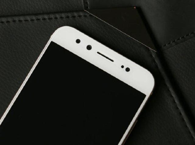 vivox9s值得买吗，vivo这手机开始平民价了