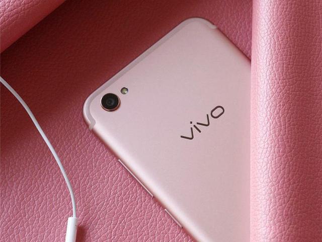 vivox9s值得买吗，vivo这手机开始平民价了