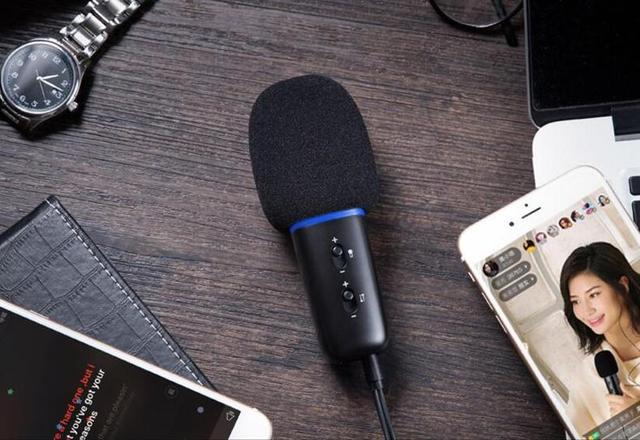 vivox9s值得买吗，vivo这手机开始平民价了