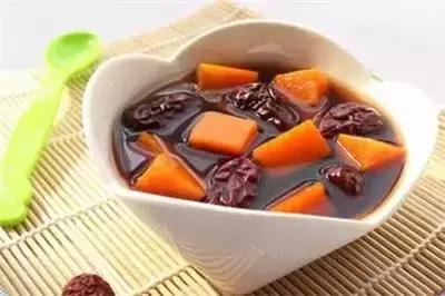 红糖碗糕的做法，红糖碗糕发糕的做法（身上像穿了小棉袄）