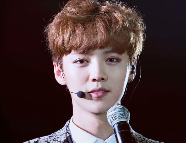 能虫是什么梗，能虫是什么梗抖音（跳楼都不怕的成龙竟也害怕它）