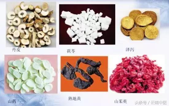 龟板胶的功效与作用,龟板胶副作用有哪些(它俩都是补肾名方) 龟板胶的功效与作用,龟板胶副作用有哪些(它俩都是补肾名方)