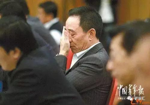 铅锌价格最新行情,铅锌价格下半年行情(亚洲第一铅锌矿引发千亿纷争) 铅锌价格最新行情,铅锌价格下半年行情(亚洲第一铅锌矿引发千亿纷争)