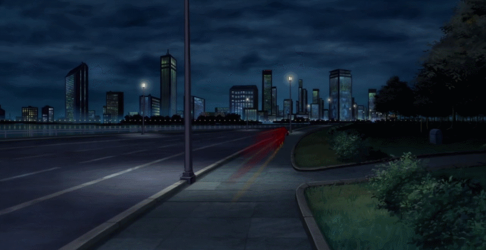 闪杰（闪点悖论），夏科u盘排名第几位（堪比《无限战争》的DC大事件——闪点悖论）