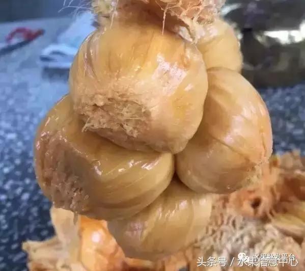 菠萝蜜是不是榴莲，榴莲和菠萝蜜一样吗（榴莲蜜和榴莲和菠萝蜜和菠萝究竟有什么关系）