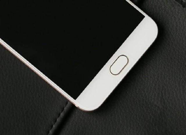 vivox9s值得买吗，vivo这手机开始平民价了