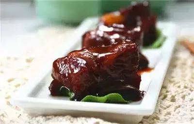 红糖碗糕的做法，红糖碗糕发糕的做法（身上像穿了小棉袄）