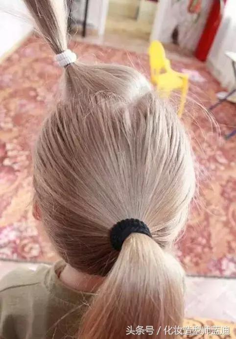 花样盘发器怎么用,花样盘发器怎么用 步骤(5款优雅盘发教程,包看包会~) 花样盘发器怎么用,花样盘发器怎么用 步骤(5款优雅盘发教程,包看包会~)