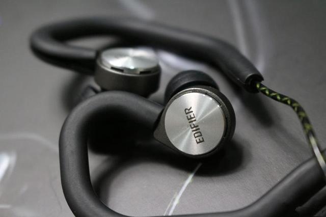 vivox9s值得买吗，vivo这手机开始平民价了