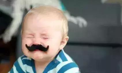 23rd怎么读，23rd怎么读英语（你会用英语读数吗）