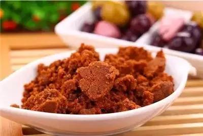 红糖碗糕的做法，红糖碗糕发糕的做法（身上像穿了小棉袄）