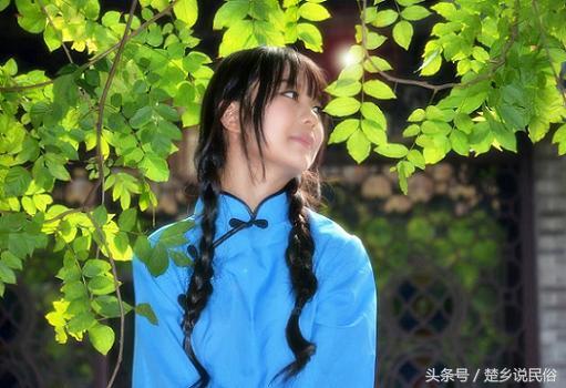 耳顺代指什么年纪，耳顺之年是指什么年龄（为什么叫初度、总角、豆蔻、及笄、而立、不惑、知命、古稀……）