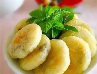 红糖碗糕的做法，红糖碗糕发糕的做法（身上像穿了小棉袄）