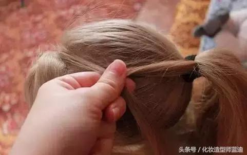 花样盘发器怎么用,花样盘发器怎么用 步骤(5款优雅盘发教程,包看包会~) 花样盘发器怎么用,花样盘发器怎么用 步骤(5款优雅盘发教程,包看包会~)