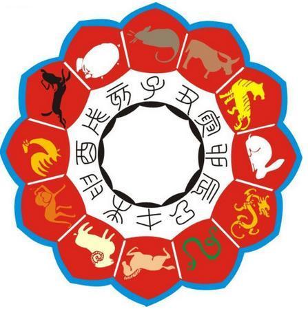 如何斩断烂一,如何斩断坏一(风水先生:做好这些)