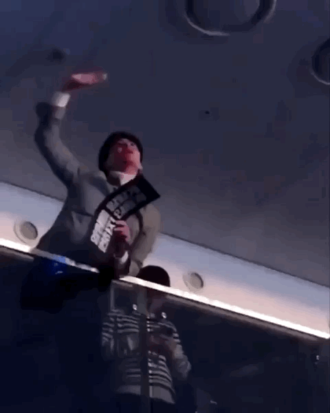 韩国电视剧花郎演员表，韩剧《花郎》（朴炯植、朴宝剑、朴叙俊、林允儿都为他疯狂）