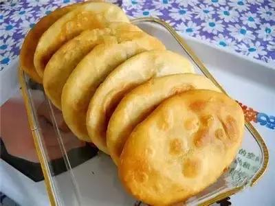 红糖碗糕的做法，红糖碗糕发糕的做法（身上像穿了小棉袄）