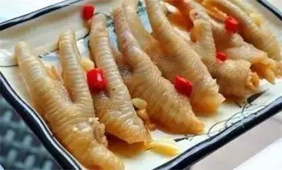 红糖碗糕的做法，红糖碗糕发糕的做法（身上像穿了小棉袄）