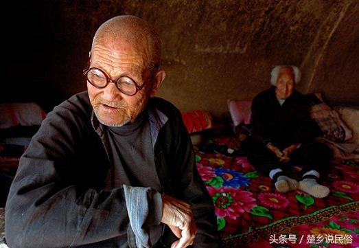 耳顺代指什么年纪，耳顺之年是指什么年龄（为什么叫初度、总角、豆蔻、及笄、而立、不惑、知命、古稀……）