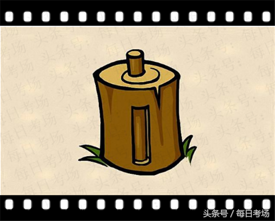 黑字开头的成语，黑字开头的成语接龙（夜黑风高一只乌鸦叫）