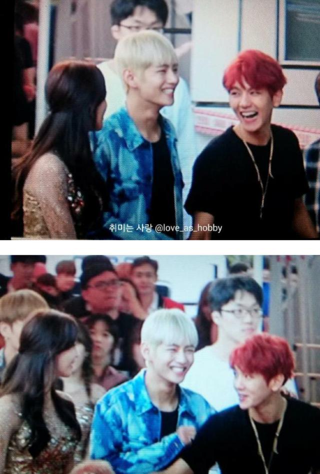 韩国电视剧花郎演员表，韩剧《花郎》（朴炯植、朴宝剑、朴叙俊、林允儿都为他疯狂）