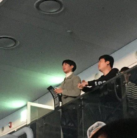 韩国电视剧花郎演员表，韩剧《花郎》（朴炯植、朴宝剑、朴叙俊、林允儿都为他疯狂）